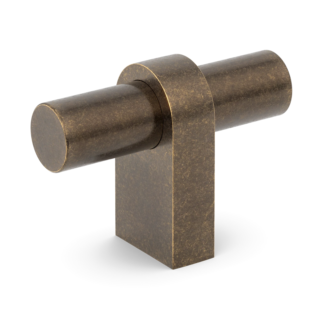 Armac Martin - Arbar T-Bar Handle