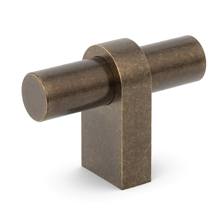 Armac Martin - Arbar T-Bar Handle