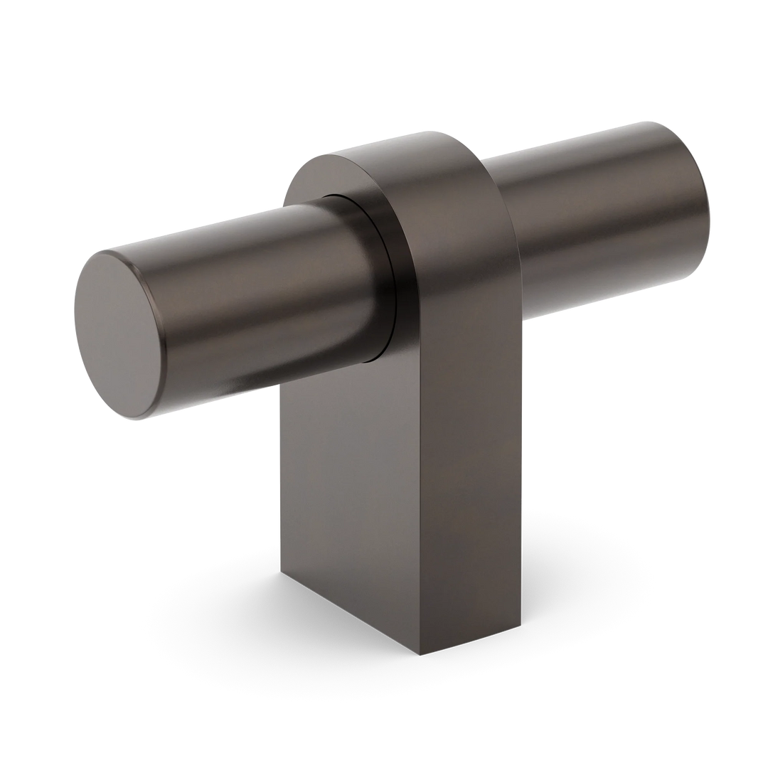 Armac Martin - Arbar T-Bar Handle