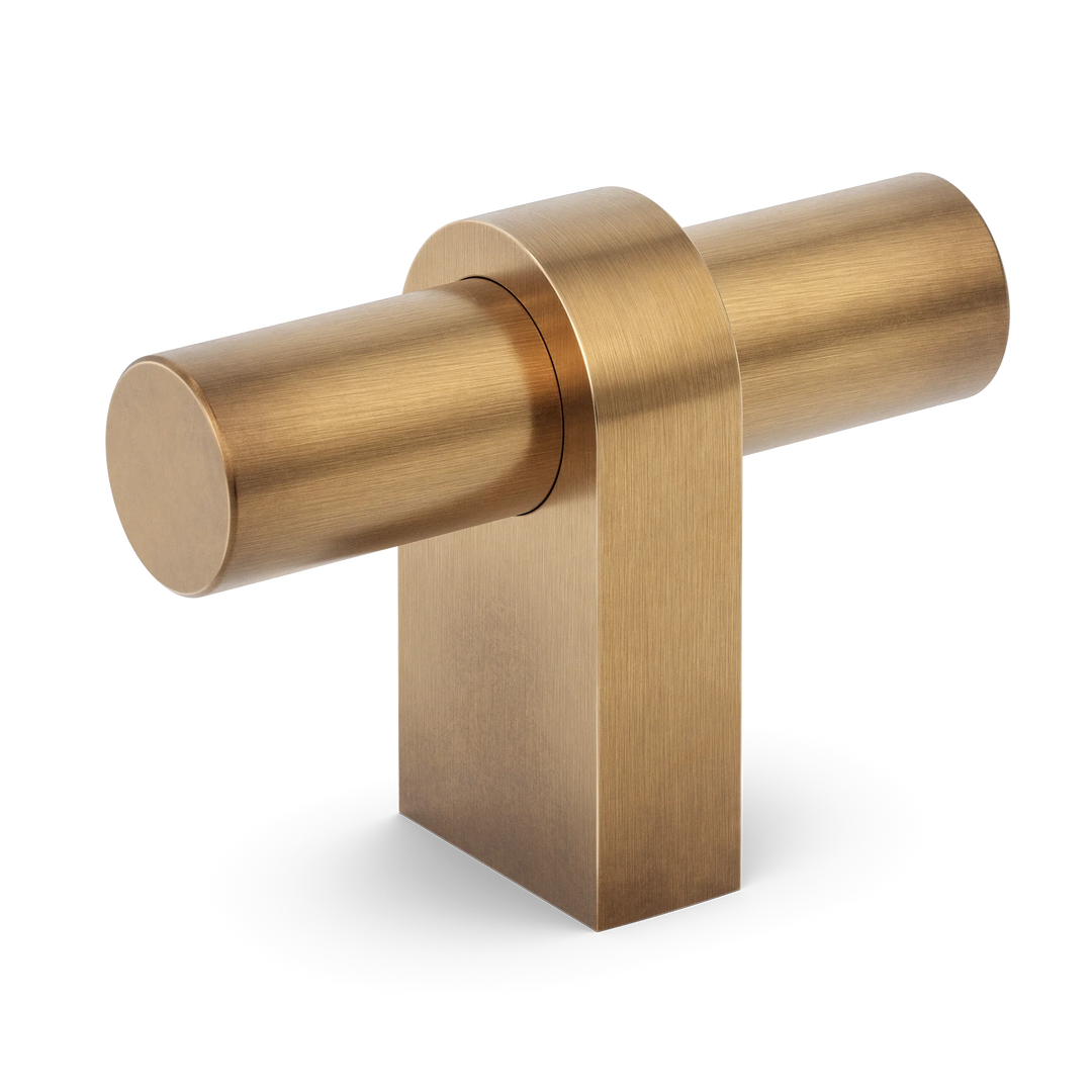 Armac Martin - Arbar T-Bar Handle
