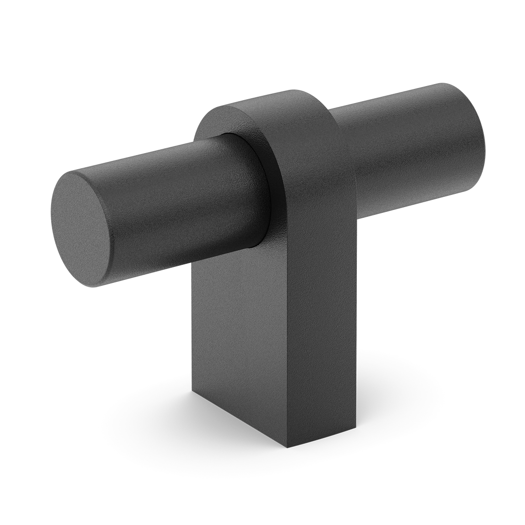 Armac Martin - Arbar T-Bar Handle