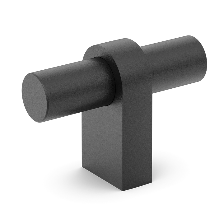 Armac Martin - Arbar T-Bar Handle