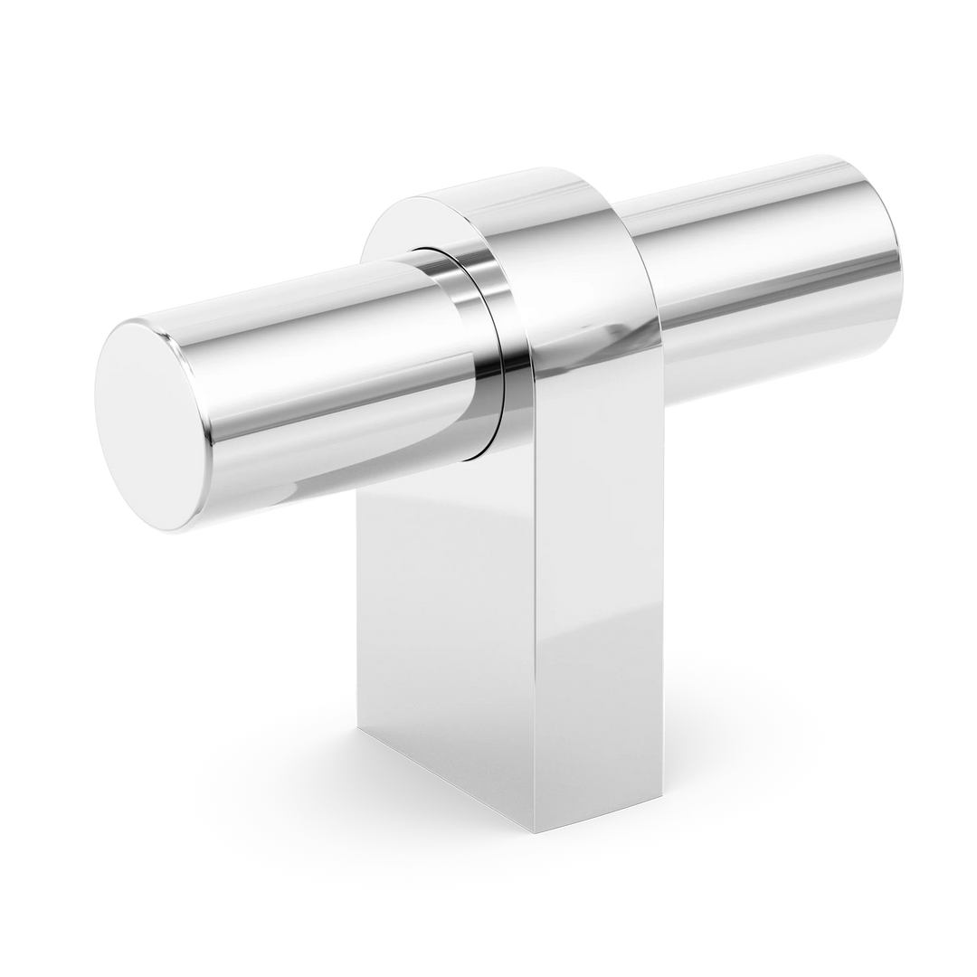 Armac Martin - Arbar T-Bar Handle