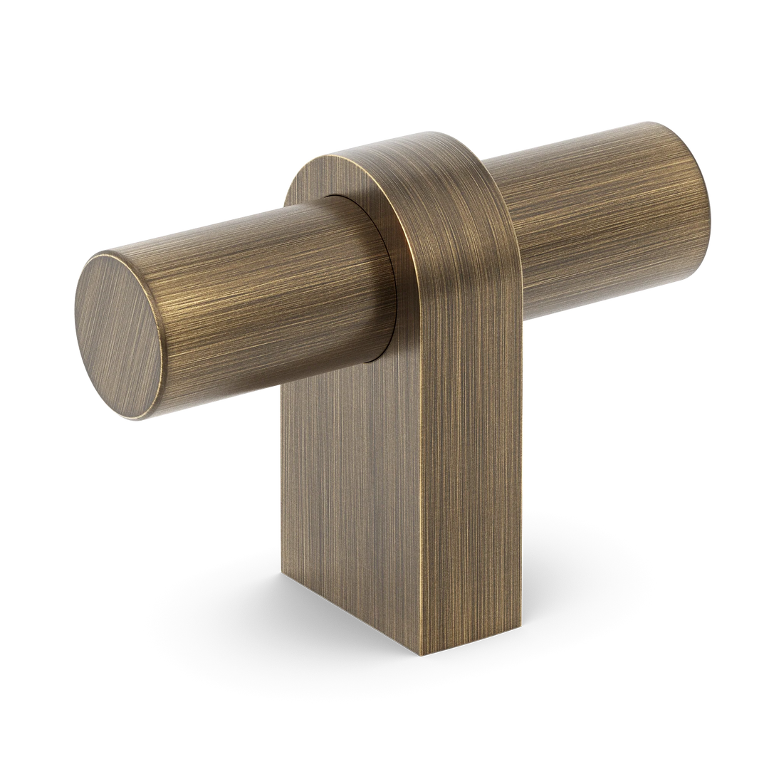 Armac Martin - Arbar T-Bar Handle