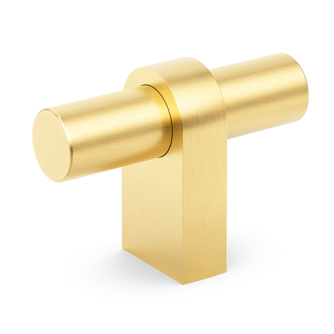 Armac Martin - Arbar T-Bar Handle