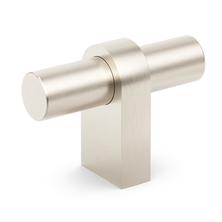 Armac Martin - Arbar T-Bar Handle