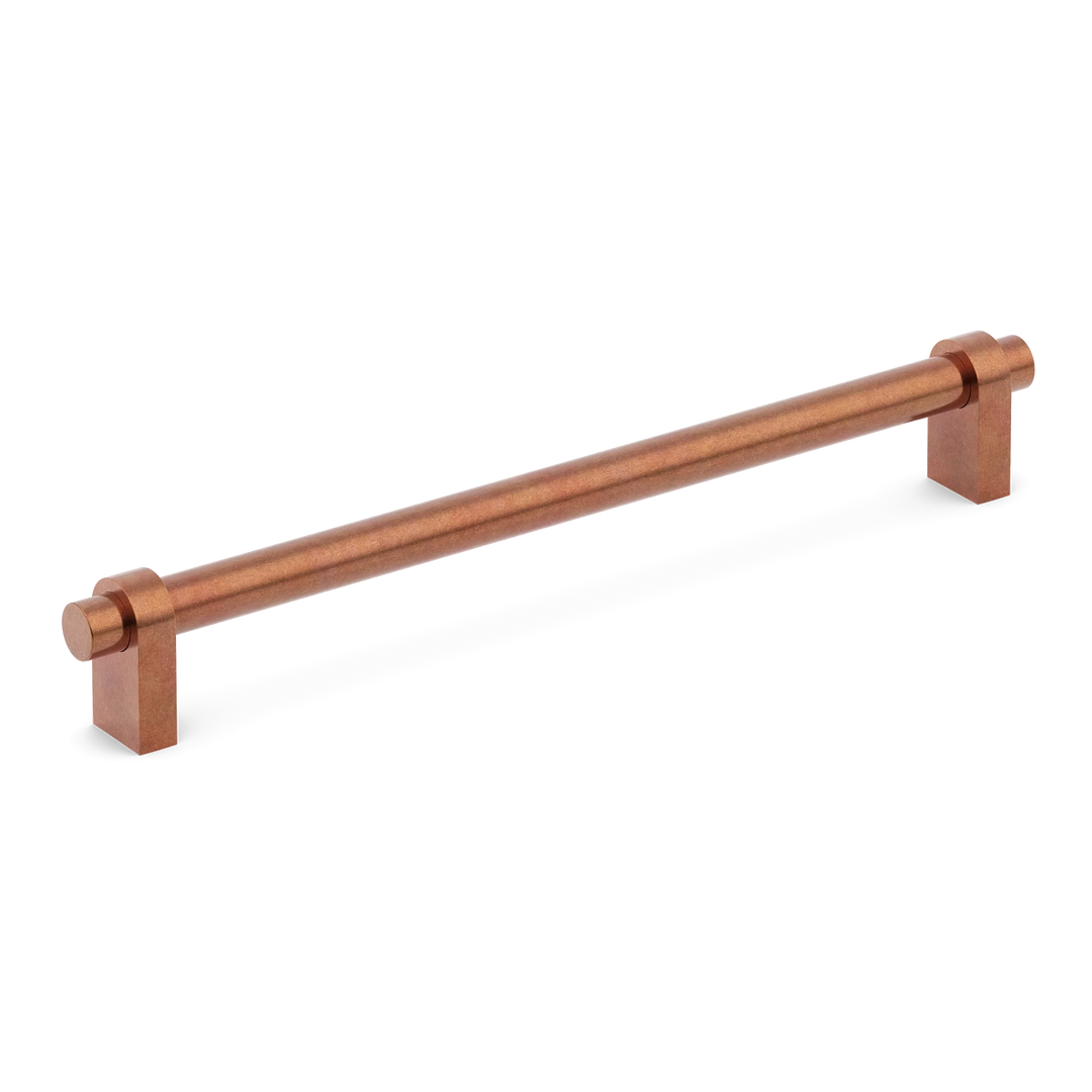 Armac Martin - Bar Handle