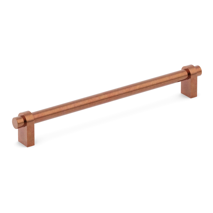 Armac Martin - Arbar Bar Handle