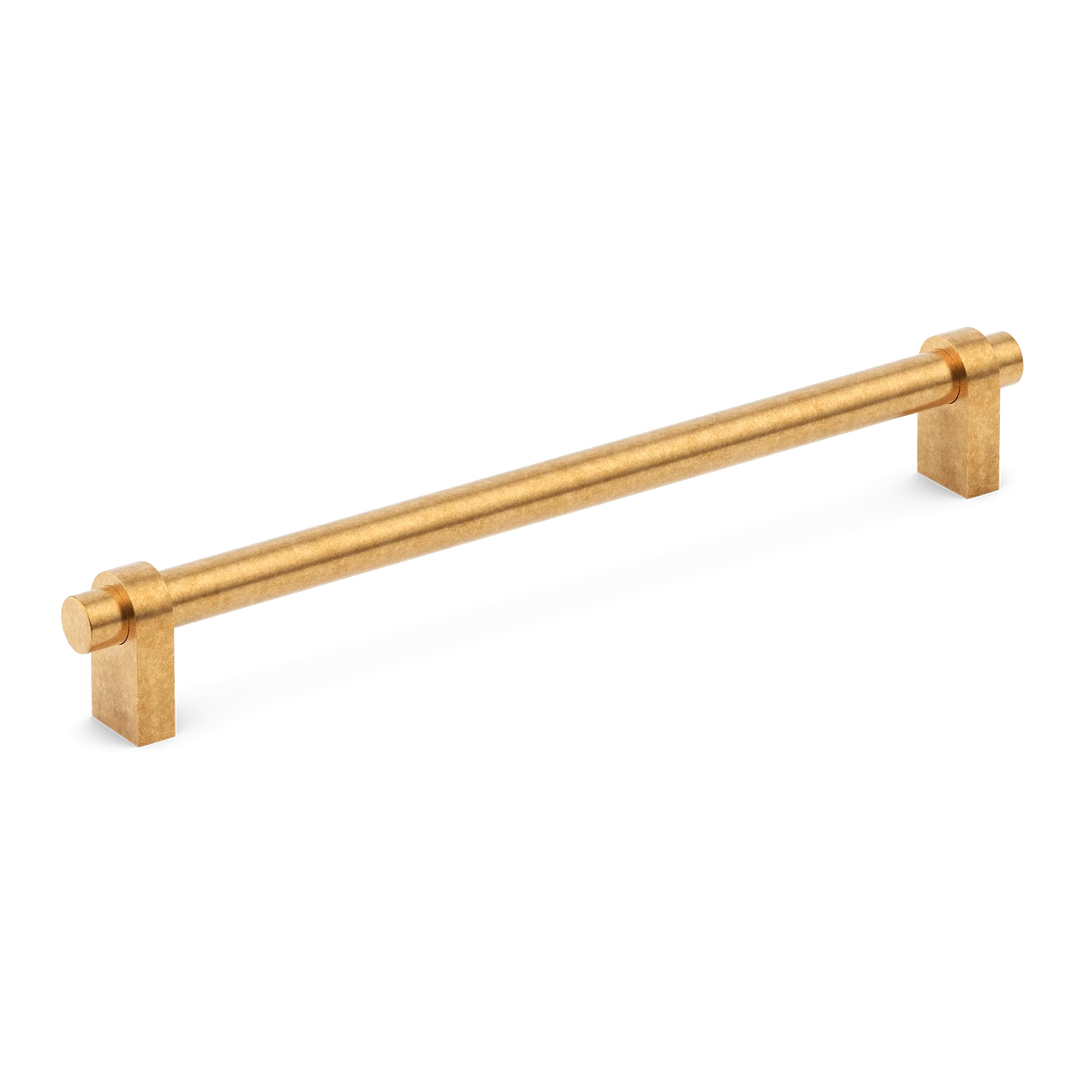 Armac Martin - Arbar Bar Handle
