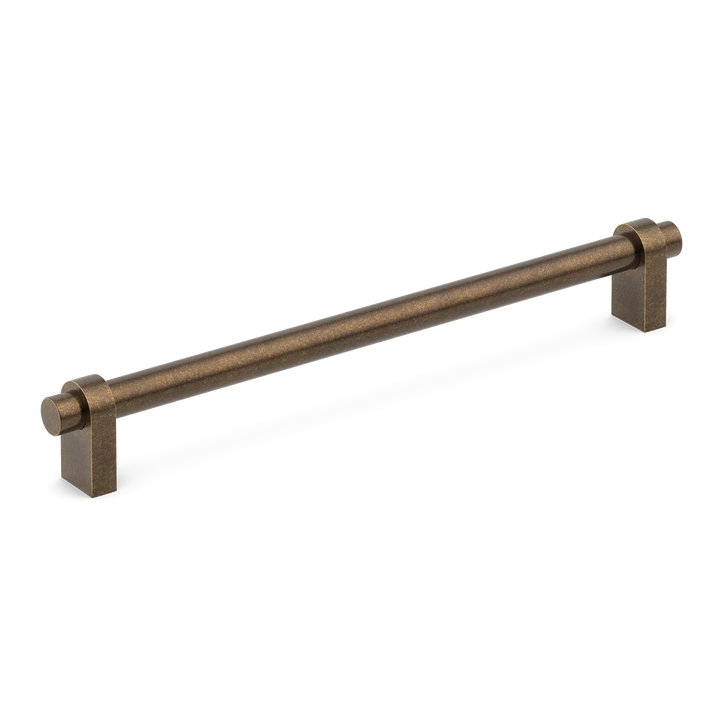 Armac Martin - Bar Handle