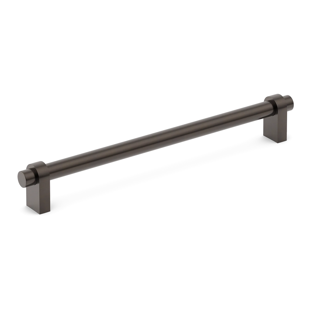 Armac Martin - Arbar Bar Handle