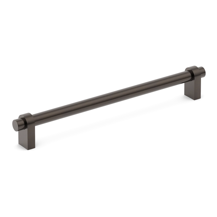 Armac Martin - Arbar Bar Handle