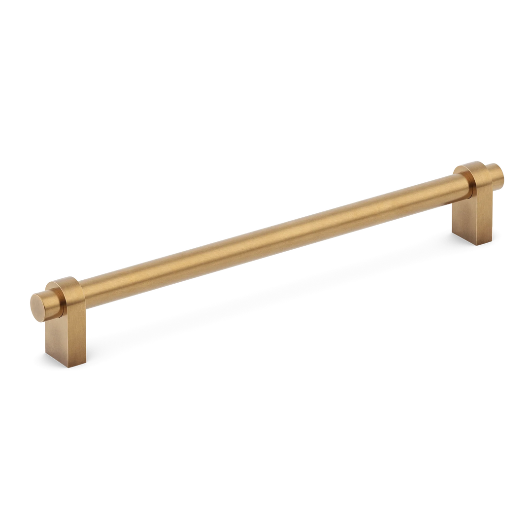 Armac Martin - Arbar Bar Handle