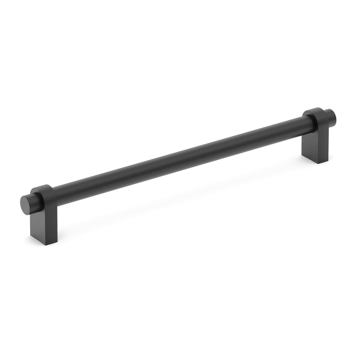 Armac Martin - Arbar Bar Handle