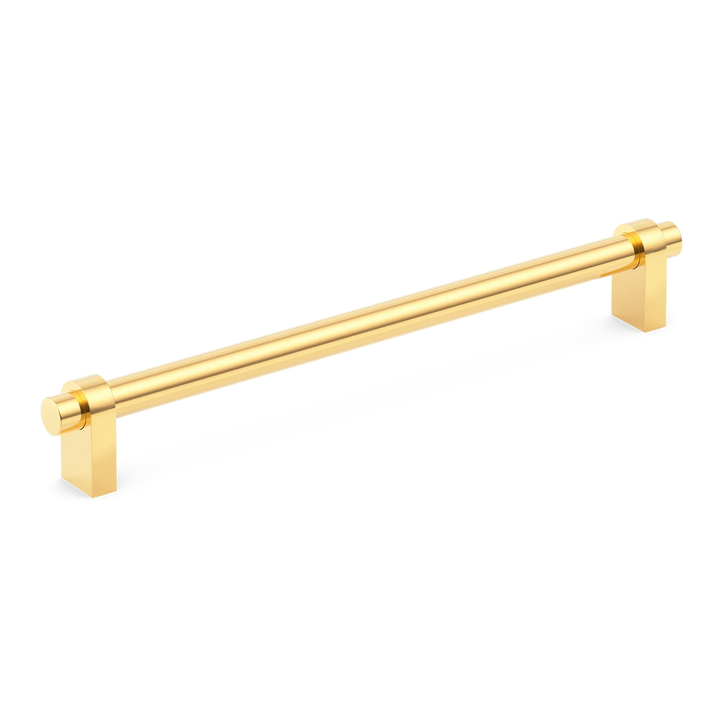 Armac Martin - Bar Handle
