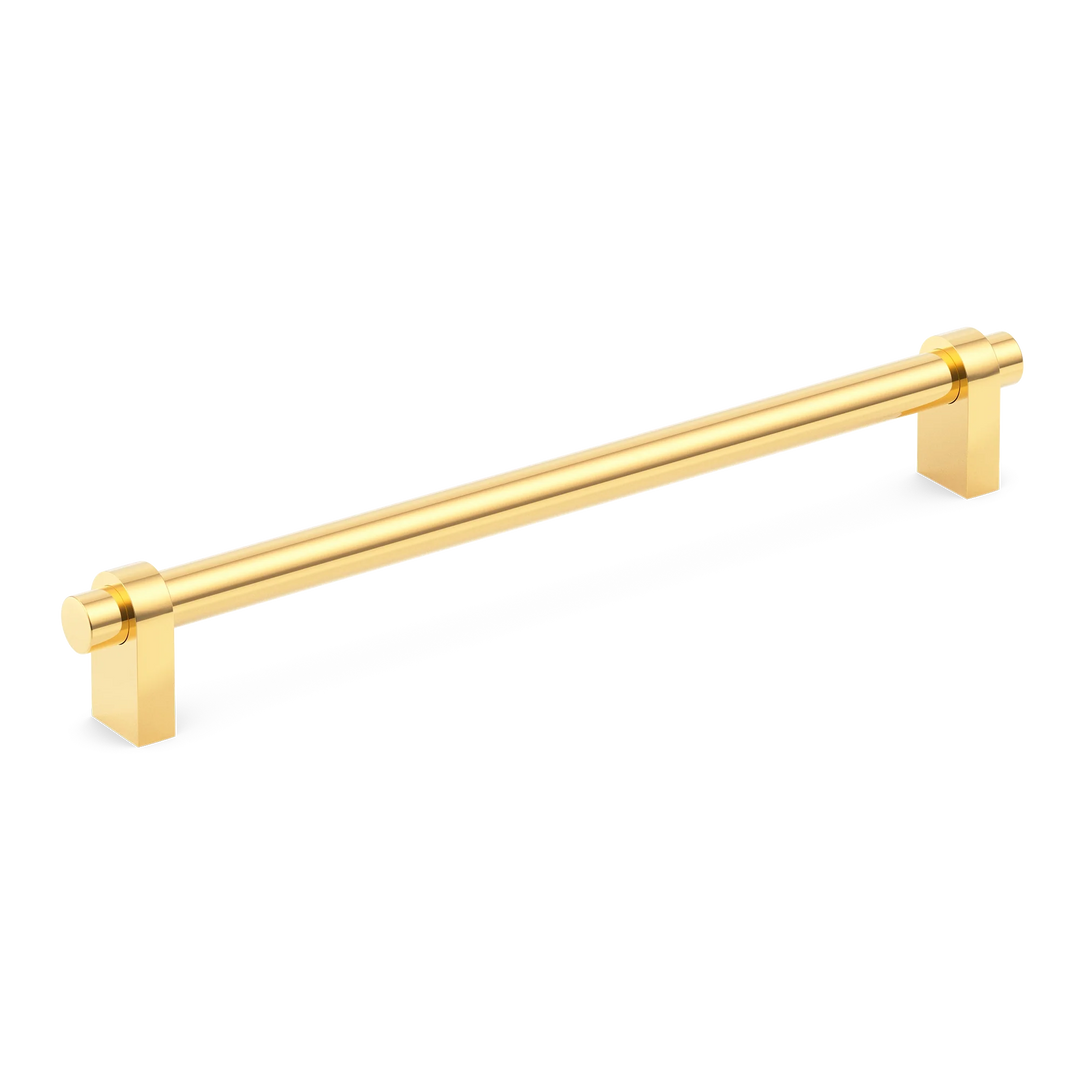 Armac Martin - Arbar Bar Handle