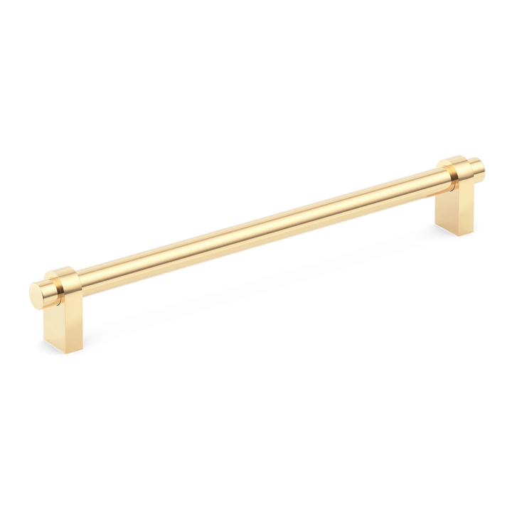Armac Martin - Arbar Bar Handle