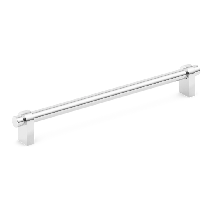 Armac Martin - Arbar Bar Handle