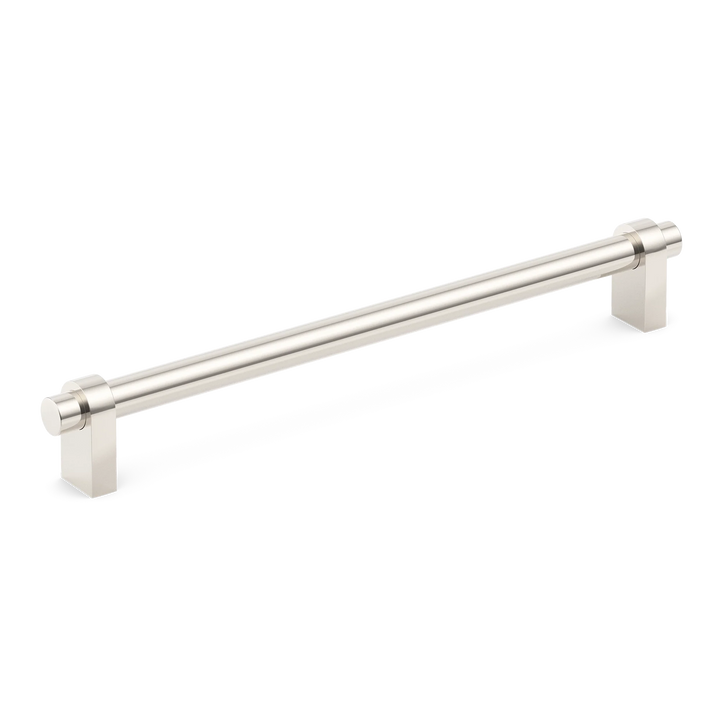 Armac Martin - Arbar Bar Handle