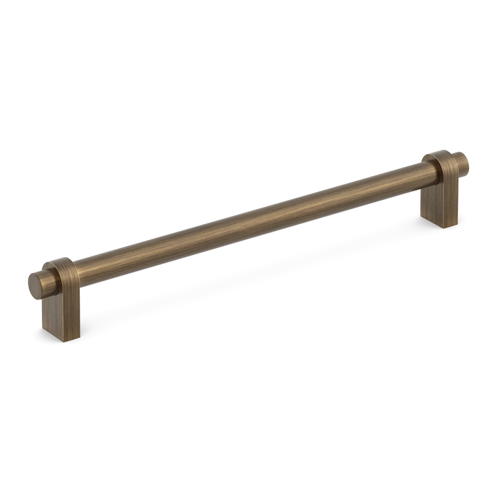 Armac Martin - Arbar Bar Handle