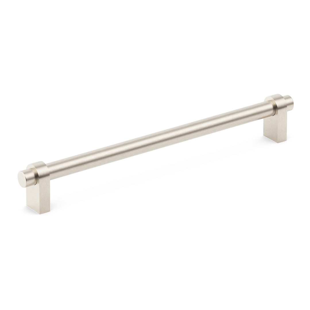 Armac Martin - Bar Handle