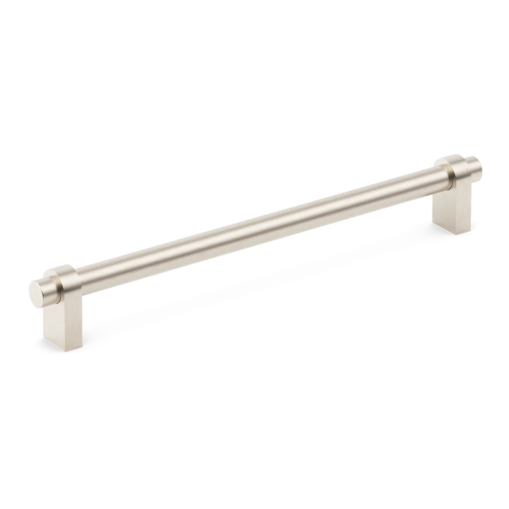Armac Martin - Arbar Bar Handle