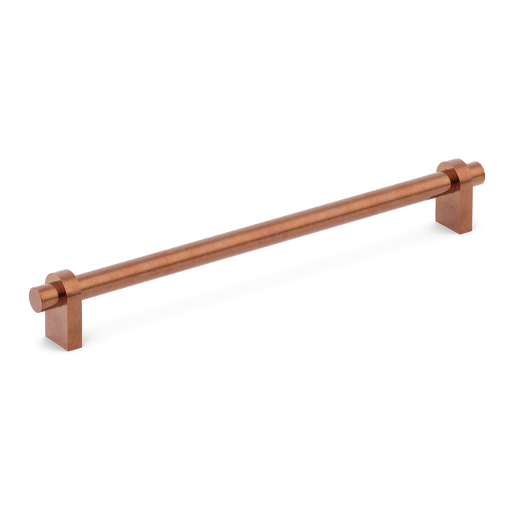 Armac Martin - Arbar Appliance Bar Handle