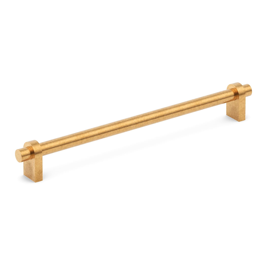 Armac Martin - Arbar Appliance Bar Handle