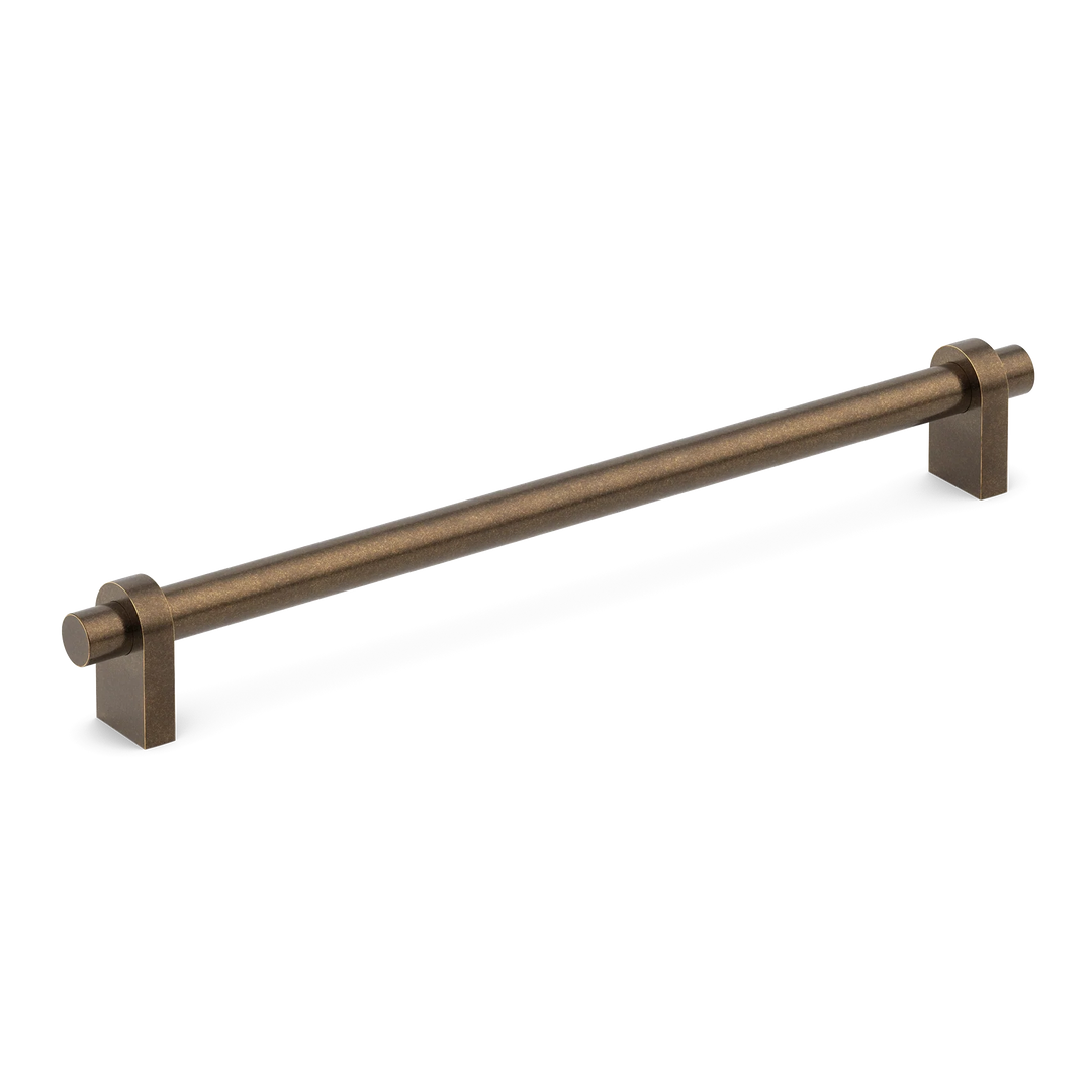 Armac Martin - Arbar Appliance Bar Handle