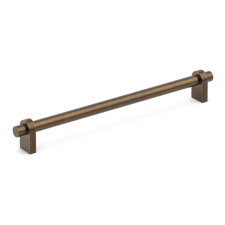 Armac Martin - Arbar Appliance Bar Handle
