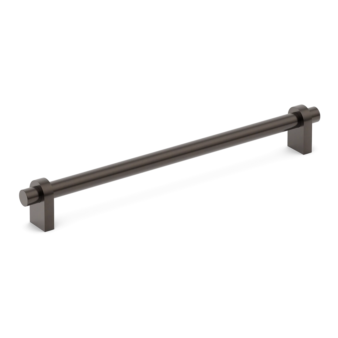Armac Martin - Arbar Appliance Bar Handle