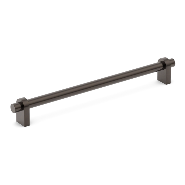 Armac Martin - Arbar Appliance Bar Handle