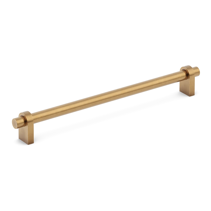 Armac Martin - Arbar Appliance Bar Handle