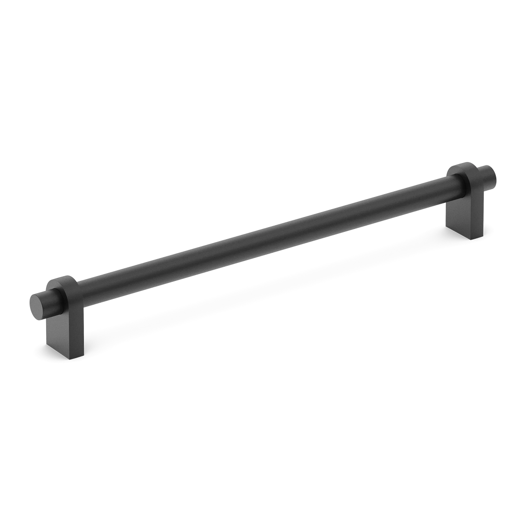 Armac Martin - Arbar Appliance Bar Handle