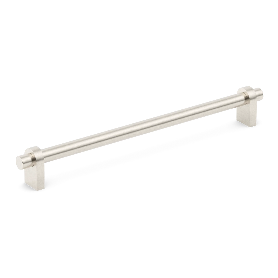 Armac Martin - Arbar Appliance Bar Handle