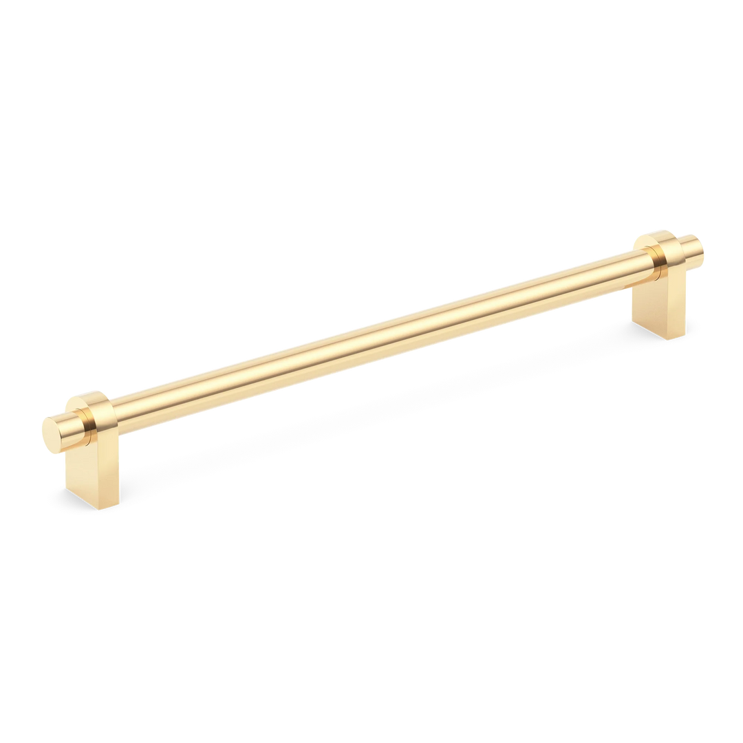 Armac Martin - Arbar Appliance Bar Handle