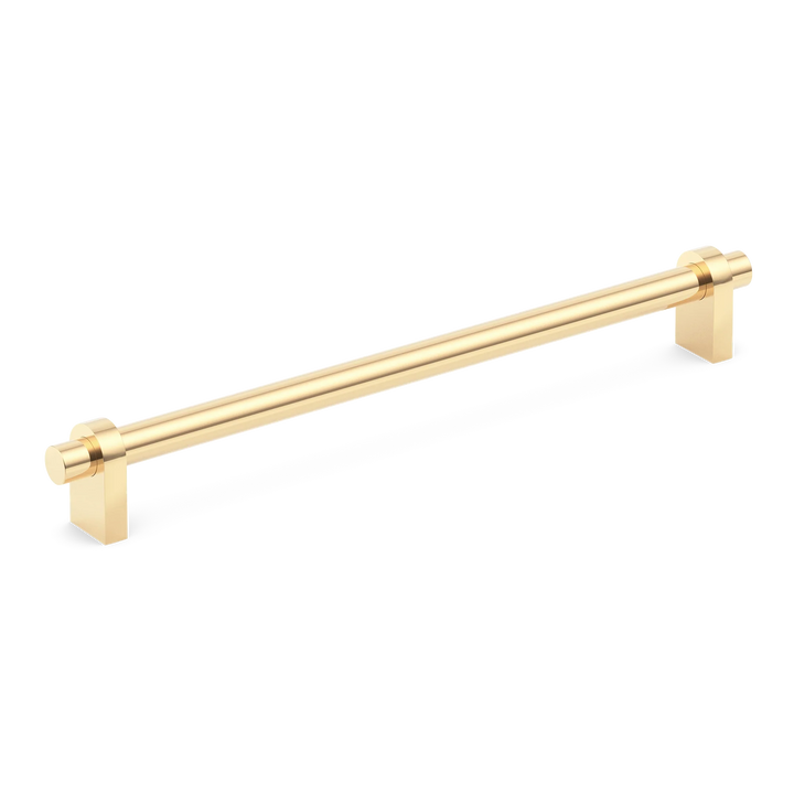 Armac Martin - Arbar Appliance Bar Handle