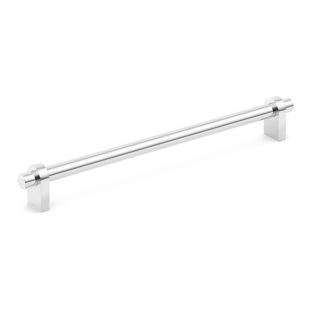 Armac Martin - Arbar Appliance Bar Handle