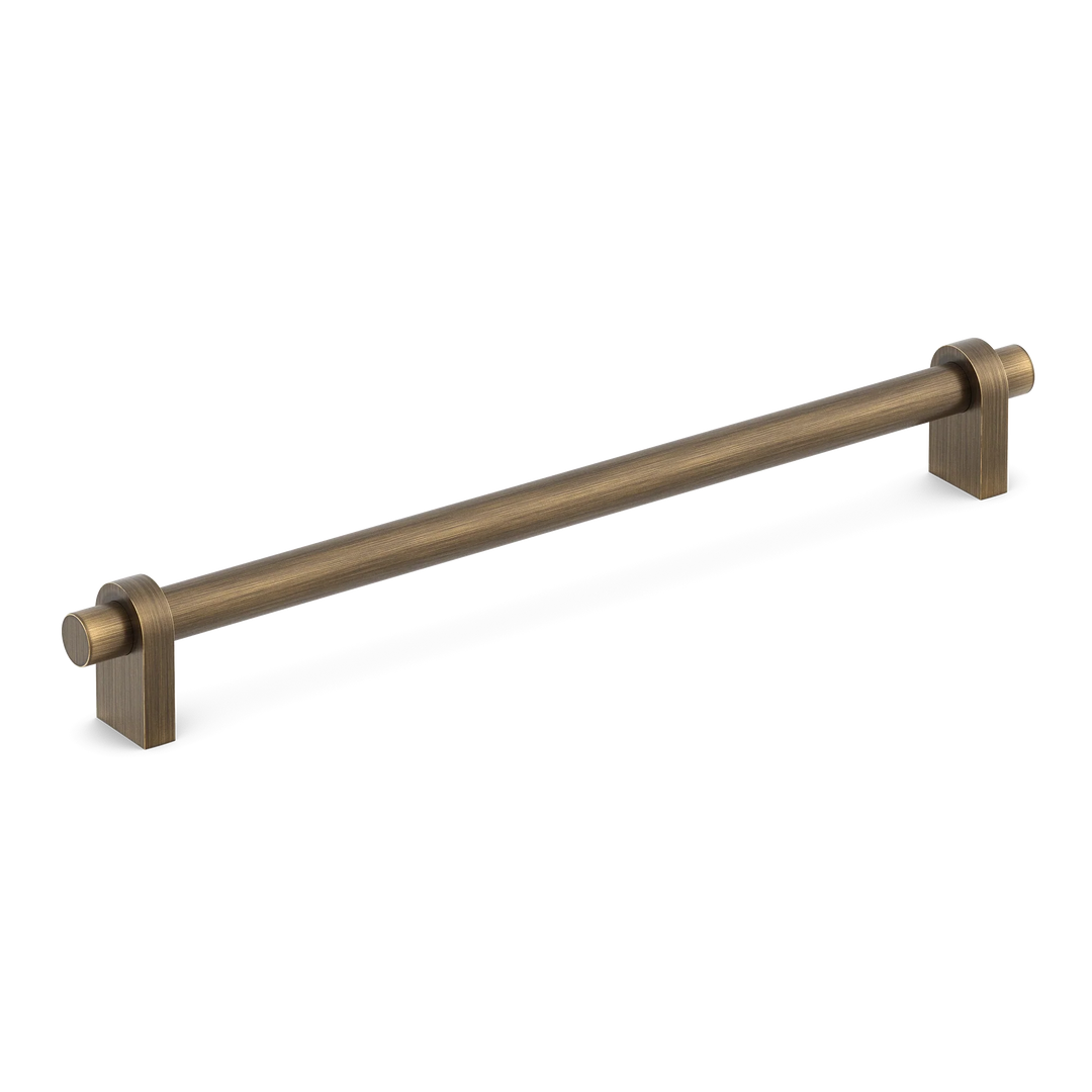 Armac Martin - Arbar Appliance Bar Handle