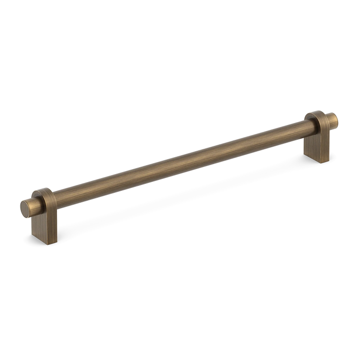 Armac Martin - Arbar Appliance Bar Handle