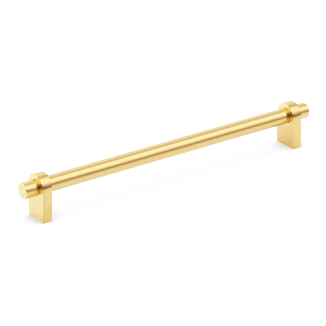 Armac Martin - Arbar Appliance Bar Handle
