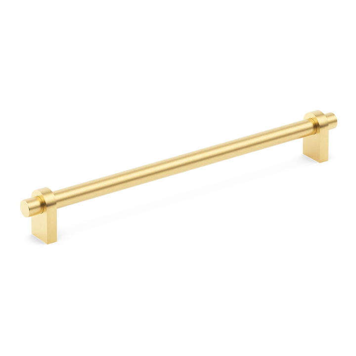 Armac Martin - Arbar Appliance Bar Handle