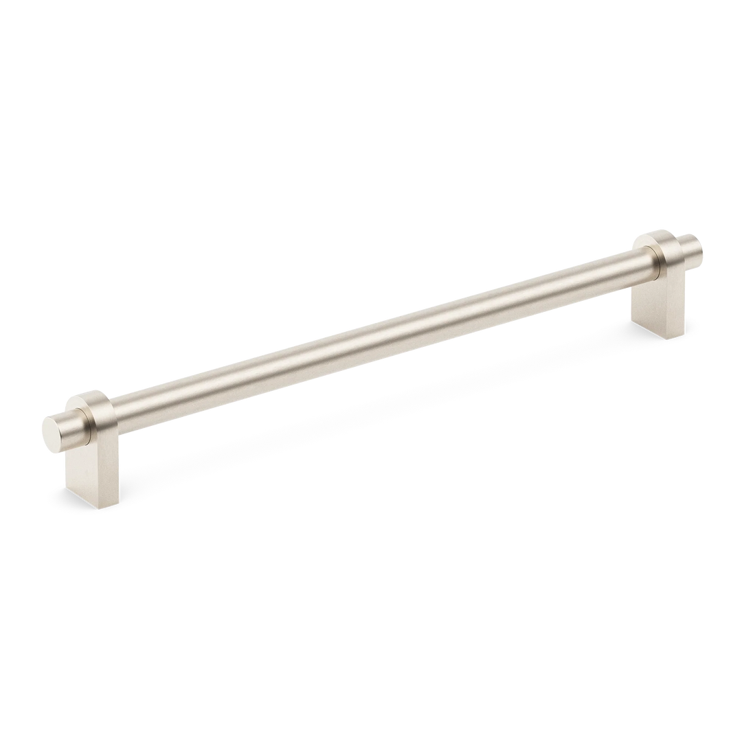 Armac Martin - Arbar Appliance Bar Handle