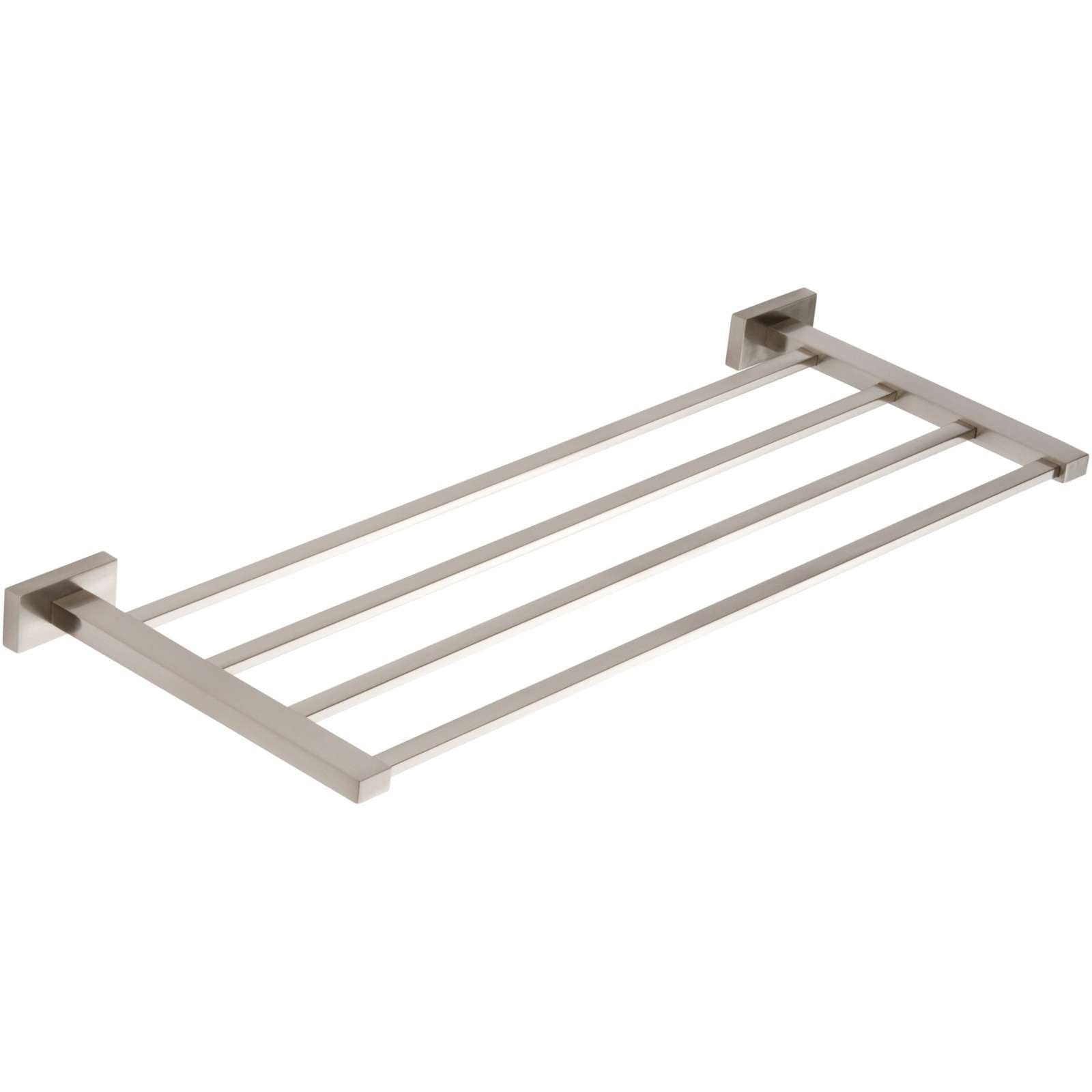 Atlas - Axel Bath Towel Rack – Banbury Lane Design Centre