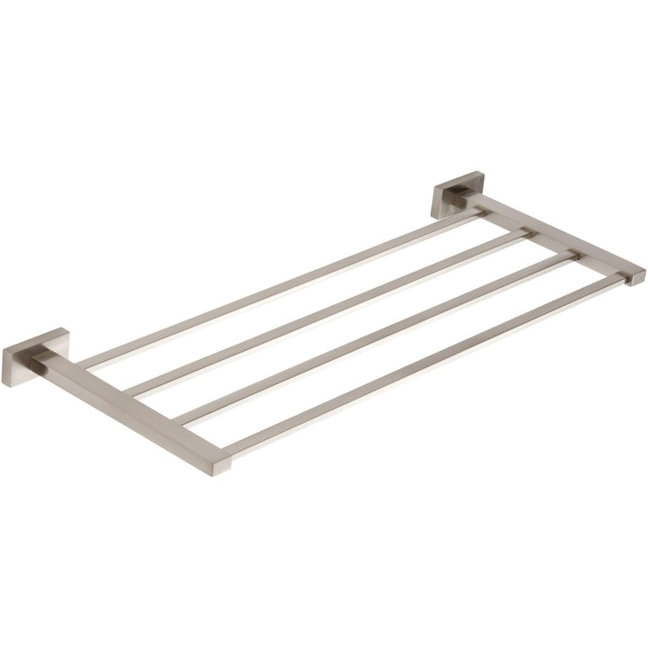 Atlas - Axel Bath Towel Rack