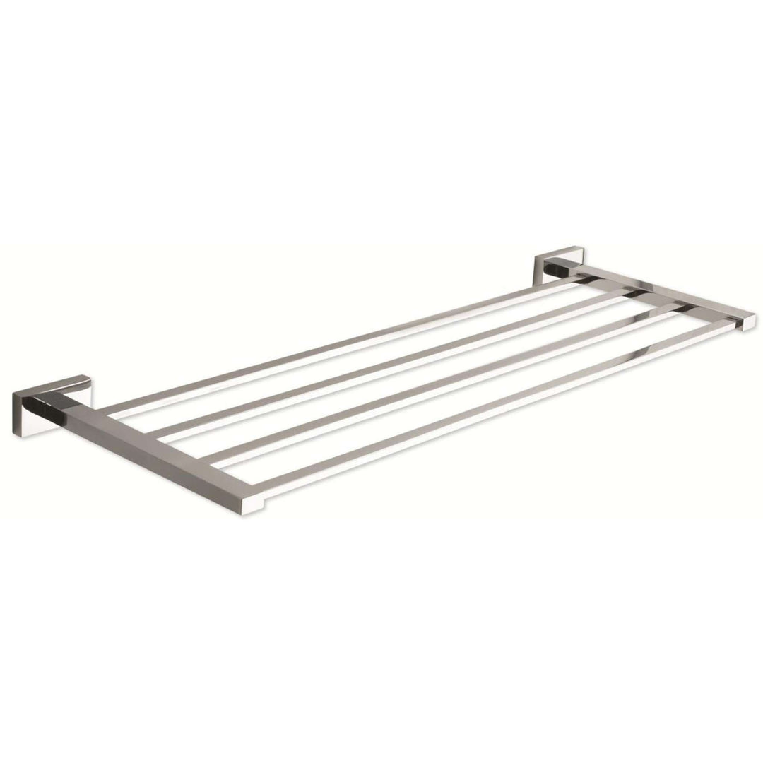 Atlas - Axel Bath Towel Rack