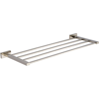 Atlas - Axel Bath Towel Rack