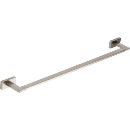 Atlas - Axel Bath Towel Bar