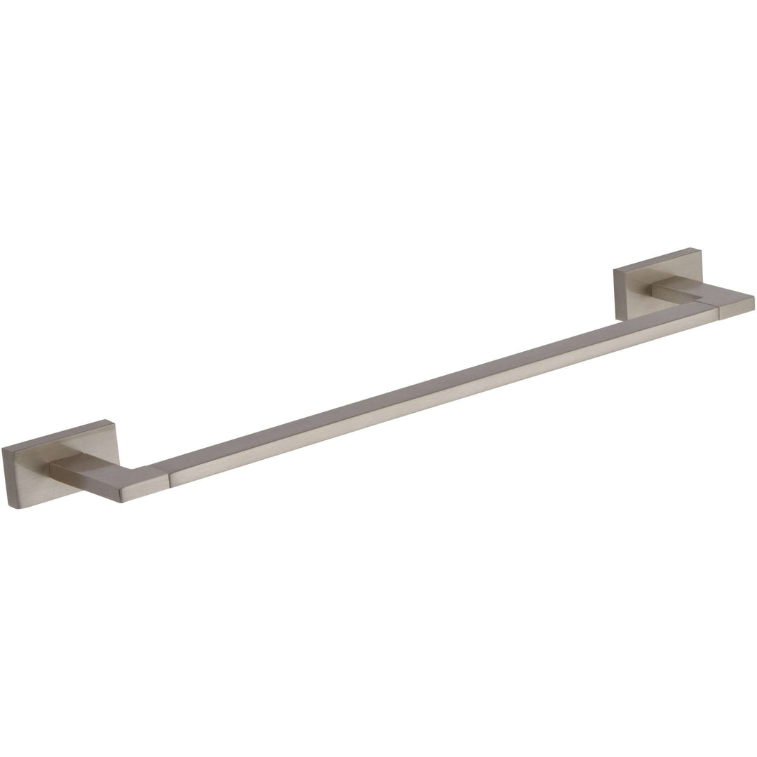 Atlas - Axel Bath Towel Bar