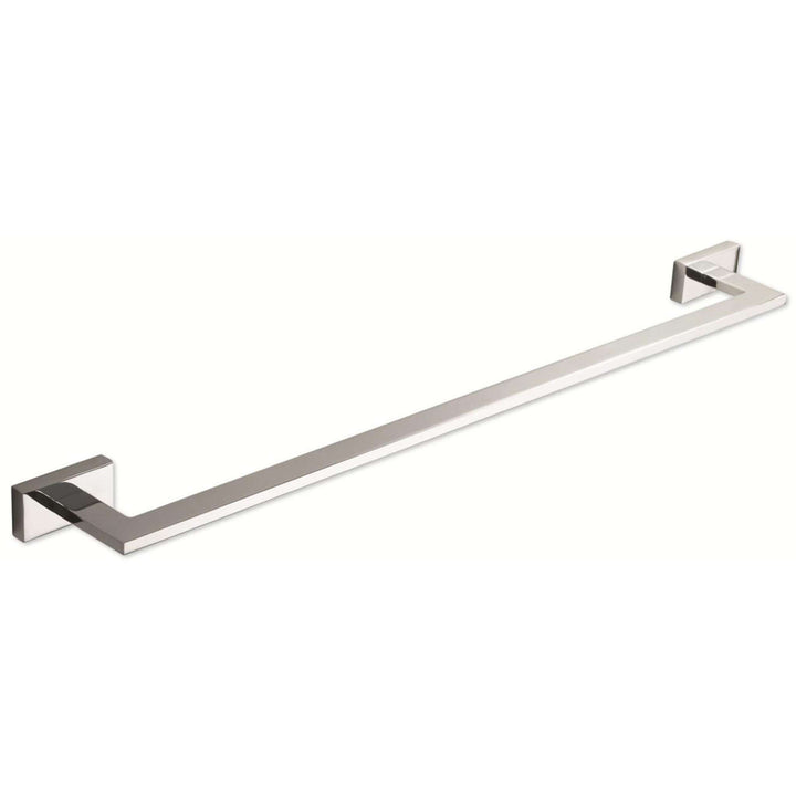 Atlas - Axel Bath Towel Bar